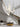 Acrylic Pearl Necklace Chandelier - LUUGAA