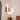 Acrylic Pearl Necklace Chandelier - LUUGAA