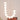 Acrylic Pearl Necklace Chandelier - LUUGAA