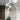 Acrylic Pearl Necklace Chandelier - LUUGAA