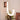 Acrylic Pearl Necklace Chandelier - LUUGAA