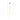 Acrylic Pearl Necklace Chandelier - LUUGAA