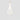 Acrylic Pearl Necklace Chandelier - LUUGAA