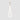 Acrylic Pearl Necklace Chandelier - LUUGAA