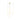 Acrylic Pearl Necklace Chandelier - LUUGAA