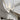 Acrylic Pearl Necklace Chandelier - LUUGAA