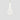 Acrylic Pearl Necklace Chandelier - LUUGAA