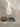 Acrylic Pearl Necklace Chandelier - LUUGAA