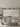 Acrylic Pearl Necklace Chandelier - LUUGAA