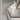 Acrylic Pearl Necklace Chandelier - LUUGAA