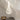 Acrylic Pearl Necklace Chandelier - LUUGAA
