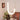Acrylic Pearl Necklace Chandelier - LUUGAA