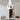 Acrylic Pearl Necklace Chandelier - LUUGAA