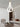 Acrylic Pearl Necklace Chandelier - LUUGAA