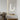 Acrylic Pearl Necklace Chandelier - LUUGAA