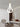 Acrylic Pearl Necklace Chandelier - LUUGAA