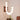 Acrylic Pearl Necklace Chandelier - LUUGAA