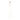 Acrylic Pearl Necklace Chandelier - LUUGAA