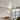 Acrylic Pearl Necklace Chandelier - LUUGAA