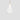 Acrylic Pearl Necklace Chandelier - LUUGAA