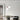 Acrylic Three Ball Pendant Lamp - LUUGAA