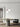 Acrylic Three Ball Pendant Lamp - LUUGAA