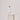 Acrylic Three Ball Pendant Lamp - LUUGAA