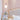Acrylic Three Ball Pendant Lamp - LUUGAA