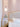 Acrylic Three Ball Pendant Lamp - LUUGAA