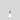 Acrylic Three Ball Pendant Lamp - LUUGAA
