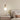 Acrylic Three Ball Pendant Lamp - LUUGAA