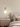 Acrylic Three Ball Pendant Lamp - LUUGAA