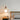 Acrylic Three Ball Pendant Lamp - LUUGAA