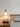 Acrylic Three Ball Pendant Lamp - LUUGAA