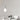 Acrylic Three Ball Pendant Lamp - LUUGAA