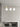 Acrylic Three Ball Pendant Lamp - LUUGAA