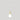 Acrylic Three Ball Pendant Lamp - LUUGAA