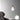 Acrylic Three Ball Pendant Lamp - LUUGAA