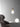 Acrylic Three Ball Pendant Lamp - LUUGAA