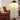 Adbis Floor Lamp - LUUGAA