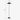 Adbis Floor Lamp - LUUGAA