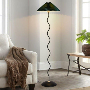 Adbis Floor Lamp - LUUGAA