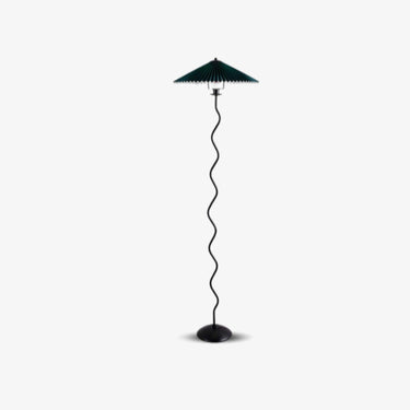 Adbis Floor Lamp - LUUGAA