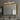 Adelaide Antler Wall Lamp - LUUGAA