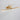Adelaide Antler Wall Lamp - LUUGAA