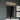 Adelaide Antler Wall Lamp - LUUGAA