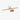 Adelaide Antler Wall Lamp - LUUGAA