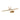 Adelaide Antler Wall Lamp - LUUGAA