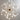 Adeline Pendant Light - LUUGAA