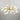 Adeline Pendant Light - LUUGAA